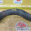 Патрубок  радиатора Toyota 16572-28210 Vanguard/RAV4 ACA33 2AZ-FE R F