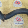 Патрубок  радиатора Toyota 16572-28210 Vanguard/RAV4 ACA33 2AZ-FE R F