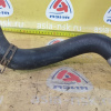 Патрубок  радиатора Toyota 16572-28210 Vanguard/RAV4 ACA33 2AZ-FE R F