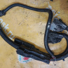 Электропровод рулевой рейки Toyota/Lexus 82119-60040 LX500D FJA310,VJA310 82119-60040B