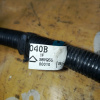 Электропровод рулевой рейки Toyota/Lexus 82119-60040 LX500D FJA310,VJA310 82119-60040B