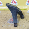 Крепление подушки ДВС Toyota 2UZ-FE Sequoia/Tundra UCK30/UCK45 перед, прав 12311-50120