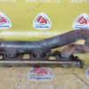 Коллектор выпускной Toyota 2UZ-FE Sequoia/Tundra UCK30UCK45 VVT-i R 17104-50200