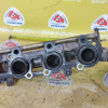 Коллектор выпускной Toyota 2UZ-FE Sequoia/Tundra UCK30UCK45 VVT-i R 17104-50200