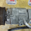 Компрессор кондиционера Toyota 3ZZ Corolla ZZE141 шкив 125 мм. General RHD JK447280-0100