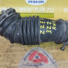 Гофра впускного коллектора Toyota 3ZZ Corolla ZZE141 резиновая 17881-0D260