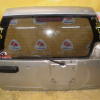 Дверь задняя Suzuki Grand Vitara TL52W '1998-2005 Дефект