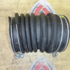 Гофра впускного коллектора Toyota 1MZ Alphard MNH10/MNH15 ( на эл. заслонку ) 17881-20150