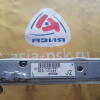 Компьютер Honda Stepwgn 37820-P3G-991 K20A RF1/RF2