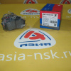 Колодки тормозные LADA ZM-2110-3501080 F 2110/21111/2112/Granta/Kalina/Priora/Samara