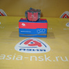 Колодки тормозные Toyota ZM-04466-52040 R Vitz/ist/Corolla/Celica NCP10/NCP61/ZZE120/ZZT230 под диск