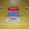 Колодки тормозные Toyota ZM-04466-60190 R Land Cruiser VJA300 V35A-FTS '2021-