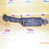 Глушитель HONDA CR-V RD5 катализатор 18160-PNB-000