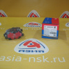 Колодки тормозные Toyota ZM-04466-02170 R Corolla/Auris #E15#/#E18#/#ZE15#/#ZE18# '2006-2013/'2013-2019/'2006-2012/'2012-2018