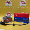 Колодки тормозные Audi ZM-6Q0698451B R A3 8P1