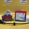 Колодки тормозные Audi ZM-6Q0698451B R A3 8P1