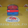Колодки тормозные Toyota ZM-04465-25040 F Hiace ##H2##/#CH1#