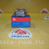 Колодки тормозные Nissan ZM-D4060-4CA0A R Qashqai/X-Trail J11/T31/T32 '2014-/'2007-2015/'2013-