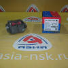 Колодки тормозные Nissan ZM-D4060-4CA0A R Qashqai/X-Trail J11/T31/T32 '2014-/'2007-2015/'2013-