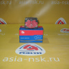 Колодки тормозные Mitsubishi ZM-MR389575 R Pajero Sport '2009-