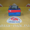 Колодки тормозные Toyota ZM-04466-20020 R Corolla/Carina/Corona/Camry/Vista AE90/AE100/EE101/AT190/ST191/SV32/CV30/SV41/CV40
