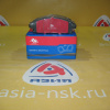 Колодки тормозные Nissan ZM-41060-0W785 F X-Trail/Terrano/R'nessa/Presage/Serena T30/R50/N30/U30/C24