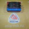 Колодки тормозные Nissan ZM-41060-0W785 F X-Trail/Terrano/R'nessa/Presage/Serena T30/R50/N30/U30/C24