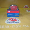 Колодки тормозные Toyota ZM-04465-33121 F Nadia/Gaia/Harrier/Camry Gracia #N1#/MCU1#/MCV2# '-2001