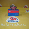 Колодки тормозные Honda ZM-06430-S0A-J00 R Odyssey/Legend/Avancier/Stream/Stepwgn RA3/RA6/KA9/TA1/UA4/RF3