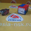 Колодки тормозные Honda ZM-06430-S0A-J00 R Odyssey/Legend/Avancier/Stream/Stepwgn RA3/RA6/KA9/TA1/UA4/RF3