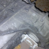 МКПП Toyota 5VZ 4WD Land Cruiser Prado VZJ95
