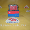 Колодки тормозные Toyota ZM-04465-60150 F Land Cruiser J10#/J7# '1998-/'1999-2004
