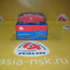 Колодки тормозные Honda ZM-06450-S0K-J01 F Accord/Odyssey CL7/CL9/RB1/RB2 '2003-2008