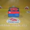 Колодки тормозные Nissan ZM-1N07-33-28Z F March/Cube/Sunny K11/Z10/B15