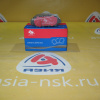 Колодки тормозные Nissan ZM-04460-8H385 R X-Trail/Murano/Primera T30/Z50/P12 '2000-