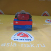 Колодки тормозные Toyota ZM-04465-30340 F Camry/Mark X/Crown/Wish ACV3#/GRX12#/GRS18#/#CT1#