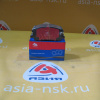 Колодки тормозные Toyota ZM-04465-48100 F Harrier MCU3#/GSU3#/MHU28W '2003-