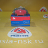Колодки тормозные Toyota ZM-04465-0W050 F Allion/Premio/Vista NZT240/ZZT240/ZZV50 '2001-
