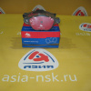 Колодки тормозные Mazda ZM-B3YH-33-23Z F Axela/Mazda3/Premacy/Mazda5 BK#/CR# '2003-/'2005-