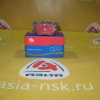 Колодки тормозные Toyota ZM-04466-02220 R RAV4/Camry ACA31W/ACA36W/ACV40 '2006-
