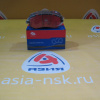 Колодки тормозные Subaru ZM-26296-AE160 F Impreza/Forester GR#/SH# '2007-/'2007-