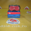 Колодки тормозные Toyota/Lexus ZM-04465-60300 F Tundra/Sequoia/Land Cruiser#LX570 UZJ200 '2007-