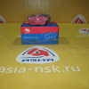 Колодки тормозные Honda ZM-43022-TP6-A01 R Accord/CR-V CL#/CM#/CU#/RD#/RE3/RE4 '2003-2008/'2008-2013/'2002-2006/'2006-2011