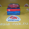 Колодки тормозные Honda ZM-45022-SWW-G00 F CR-V RE# '2001-