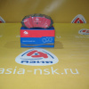 Колодки тормозные Suzuki ZM-55200-65J00 F Escudo TD#4W/TA74W '2005-