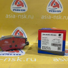 Колодки тормозные Hyundai ZM-58302-R0A00 R Santa Fe '2020- Kia Sorento