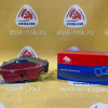 Колодки тормозные Renault ZM-41 06 003 79R C F Kaptur/Duster/Fluence/Megane '2013-/'2011-/'2010-/'2008-