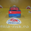 Колодки тормозные Toyota/Mitsubishi ZM-04466-60010 C R Land Cruiser/Land Cruiser Prado/Hilux#Pajero J78/J80/J105/J90/J95/J120/J150/#ZN21#/V8#W/V9#W 11