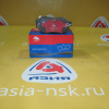 Колодки тормозные Honda ZM-45022-S04-910 C F Logo/Fit/Fit Aria/Civic GA3/GD1/GD6/EG#/EK# '1996-2001/'2001-2007/'2002-2005/'1991- 116*45*15