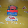 Колодки тормозные Toyota ZM-04465-33020C F Corona/Carina/Corona Premio/Ipsum/Camry Gracia/Camry/Vista/Vista Ardeo/Mark II/Chaser/Crown #T19#/#T21#/SXM